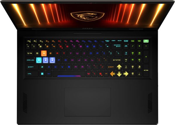 msi