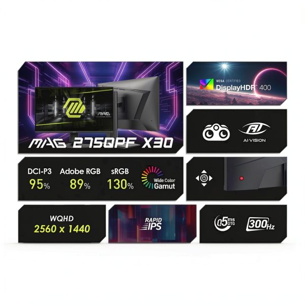 msi