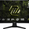 MSI Gaming Monitor 27 FHD 200Hz 0.5ms HDR Ready-0