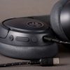 JLab JBuds Lux ANC Wireless Headphones Active Noise-5