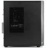 MSI DP180 Desktop i5 14400F 16GB DDR5 RTX 5070 Gaming-4