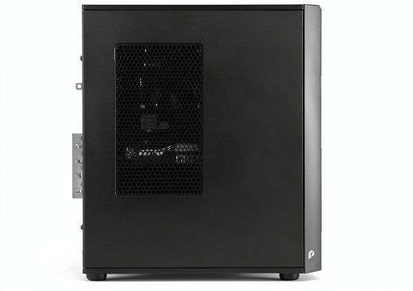 MSI DP180 Desktop i5 14400F 16GB DDR5 RTX 5070 Gaming-4