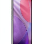 ZAGG Glass+ Defense Screen Protector 3X Stronger Tempered-0