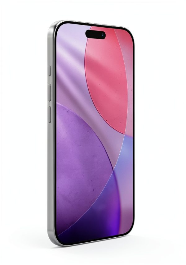 ZAGG Glass+ Defense Screen Protector 3X Stronger Tempered-0