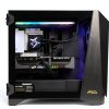 MSI Gaming Desktop AMD R9 9900X3D RTX 5070Ti 32GB-4