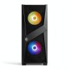 MSI Gaming PC AMD Ryzen 5 8400F RTX 3050 Wi Fi 6E-6