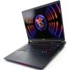 MSI Raider GE78 Gaming Laptop Intel Core i7 RTX 4070-4