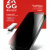 Privacy XTR Screen Protector Advanced Impact Scratch-14