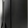 MSI Aegis RS Desktop i9 12900KF 64GB 4TB SSD Gaming PC-1