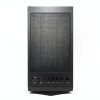 MSI Aegis RS Gaming Desktop i7 11700K RTX 3080 Ti-3
