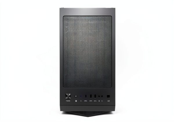 MSI Aegis RS Gaming Desktop i7 11700K RTX 3080 Ti-3