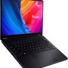 ASUS ProArt PX13 Laptop OLED Touch Copilot+ PC Creators-8