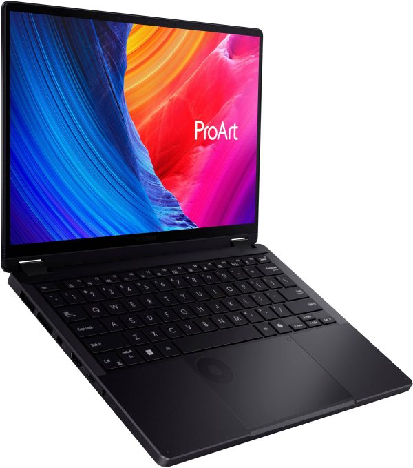ASUS ProArt PX13 Laptop OLED Touch Copilot+ PC Creators-8