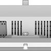 msi center