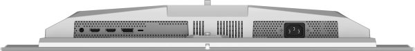 msi center