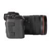 Canon EOS R6 Mark III Mirrorless Camera 32.5MP Full Frame 7K-5