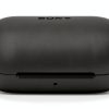 Sony WF C700N Wireless Noise Cancelling In Ear Headphones-4