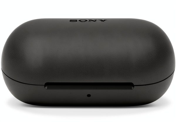 Sony WF C700N Wireless Noise Cancelling In Ear Headphones-4