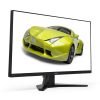 msi afterburner