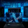 msi gaming