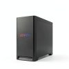Lenovo Legion Tower 5 Gaming Desktop AMD Ryzen 7 RTX 5070-8