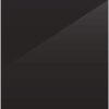 Privacy XTR Screen Protector Advanced Impact Scratch-12
