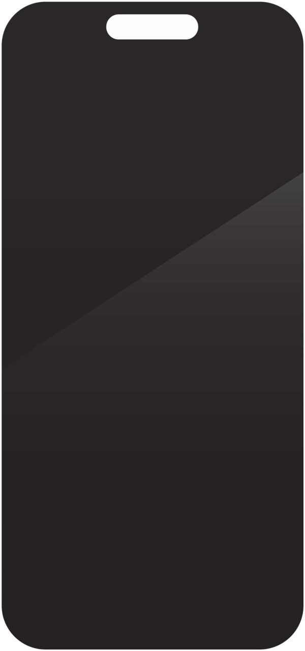 Privacy XTR Screen Protector Advanced Impact Scratch-12