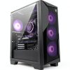 MSI Codex R2 Gaming PC Intel Core i5 RTX 4060 32GB-0