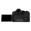 Canon EOS R6 Mark III Full Frame Camera 32.5MP 7K RAW-4