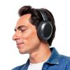 JBL Tour One M3 Wireless Headphones Noise Cancelling Hi Res-14