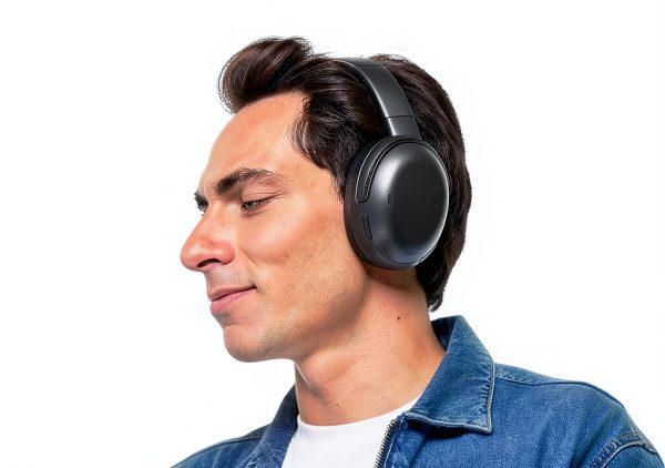 JBL Tour One M3 Wireless Headphones Noise Cancelling Hi Res-14