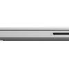 ASUS ROG Zephyrus G16 Gaming Laptop OLED 240Hz RTX 5070Ti-9