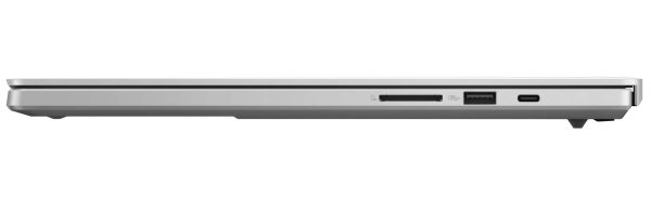 ASUS ROG Zephyrus G16 Gaming Laptop OLED 240Hz RTX 5070Ti-9