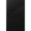 ZAGG Glass Privacy Screen Protector Two Way Protection-11