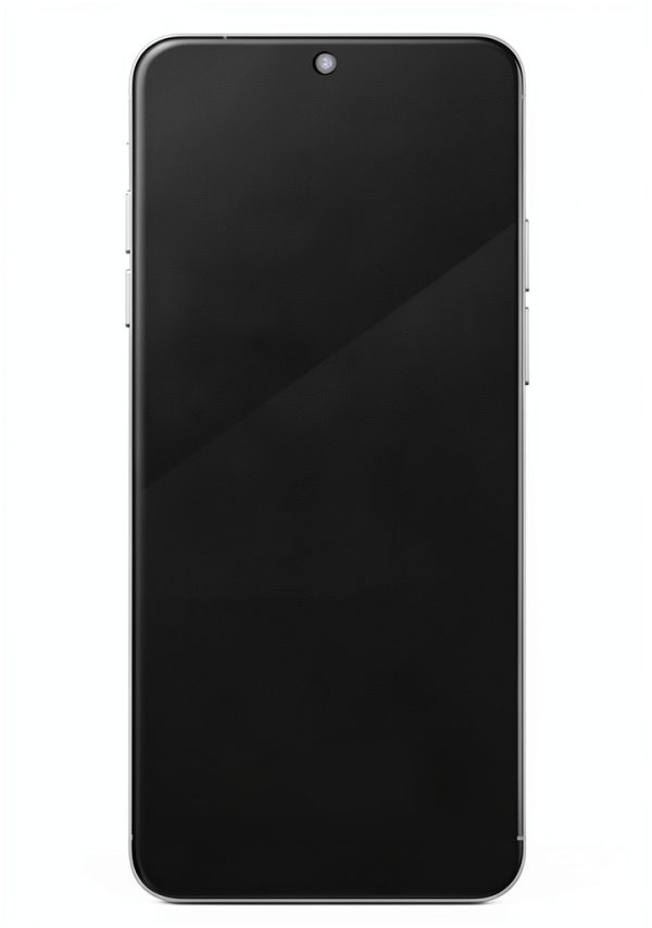 ZAGG Glass Privacy Screen Protector Two Way Protection-11