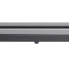 ASUS ExpertBook P5 Laptop Intel Core Ultra 5 16GB Memory-13