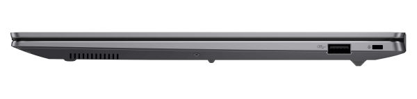 ASUS ExpertBook P5 Laptop Intel Core Ultra 5 16GB Memory-13