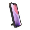 Rainier iPhone Case Extreme Protection Magnetic Wireless-21