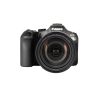 Canon EOS R6 Mark III Mirrorless Camera 32.5MP Full Frame 7K-2