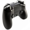 MSI Force GC300 Wireless PC Game Controller 2.4GHz Bluetooth-10