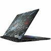 MSI Gaming Laptop Intel Core Ultra 9 64GB RTX 5080-5