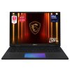 MSI TITAN 18 HX AI Gaming Laptop Intel Ultra 9 RTX 5080-0