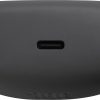 JBL Tune 245NC Wireless Noise Cancelling Earbuds Black-8