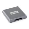 memory card reader near me
