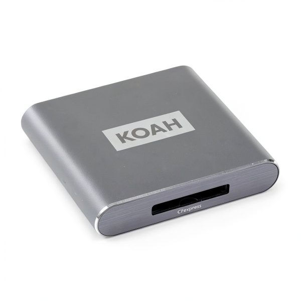 memory card reader near me