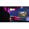 MSI Thin A15 Gaming Laptop Ryzen 7 144Hz 16GB SSD-5