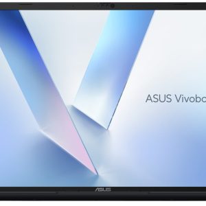 ASUS Vivobook 18 Laptop AMD Ryzen 7 16GB RAM 512GB SSD-0