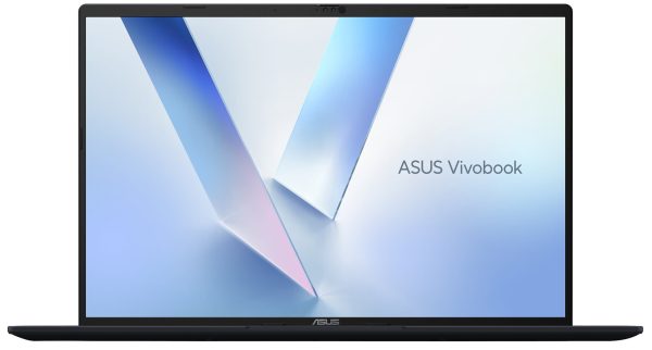 ASUS Vivobook 18 Laptop AMD Ryzen 7 16GB RAM 512GB SSD-0