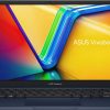 ASUS Vivobook 14 FHD Laptop Intel Core i3 8GB Memory-1