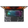 MSI Cyborg 15 Gaming Laptop Intel Core 7 144Hz 32GB-7